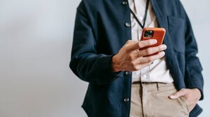 50 δημιουργικές ιδέες για να "ξεκολλήσεις" από το κινητό!