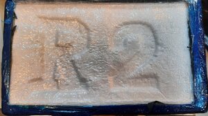 Η αστυνομική επιχείρηση "αποκάλυψε" κόκα - Δύο συλλήψεις για διακίνηση ναρκωτικών