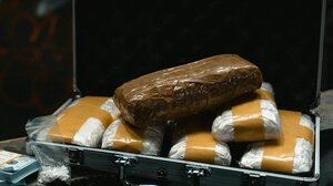 Φόρτιο κόκας: τρεις στη φυλακή, έρχεται το ένταλμα για τον 42χρονο Ζωνιανό