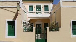 Λαογραφικό Μουσείο Σητείας: Εκεί, όπου η παράδοση παραμένει ζωντανή!