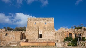 Κάθε γωνιά της Κρήτης, ένα μνημείο με ιστορία