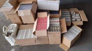 Στη φυλακή ο “δεξί χέρι” του Έντικ - Ο 36χρονος κατηγορείται για ξυλοδαρμούς και εκβιασμούς