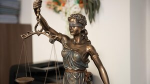 Εσπερίδα για τις νέες τροποποιήσεις στον Κώδικα Πολιτικής Δικονομίας 