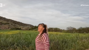 Λέσβος: Μαθητές αποχαιρέτησαν το σχολείο τους απαγγέλλοντας την Ιθάκη του Καβάφη