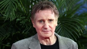 Ο Λίαμ Νίσον παραγωγός της ταινίας «The Lost Children of Τuam»