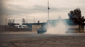  "Το Ηράκλειο δεν μπορεί να μετατρέπεται σε πίστα αγώνων"