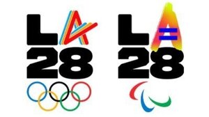 Λος Άντζελες 2028: Πότε αρχίζει η πώληση εισιτηρίων για τους Ολυμπιακούς Αγώνες