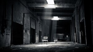 Ρόδος: Εφιάλτης για 24χρονη τουρίστρια – Κατήγγειλε τον βιασμό της σε εγκαταλελειμμένο κτίριο