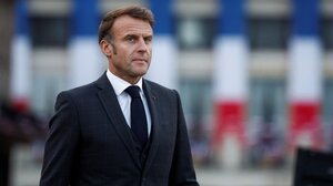 Ο Μακρόν διόρισε ξανά πρωθυπουργό της Γαλλίας τον Λεκορνί - Τι σηματοδοτεί αυτή η απόφαση 