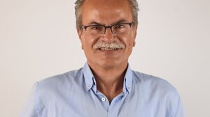 Δήμος Πλατανιά: Στο Β΄ Διεθνές Συνέδριο «Smart Islands» ο Γιάννης Μαλανδράκης