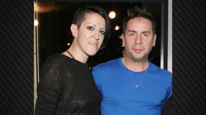 Γιώργος Μαζωνάκης: «Με έχει μπλοκάρει παντού» λέει η αδερφή του 