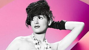 Το αφιέρωμα της Φίνος Φιλμ για τη Μάρθα Καραγιάννη που έφυγε σαν σήμερα από τη ζωή