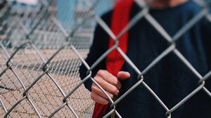 Ηράκλειο: Αυξητική τάση στα προγράμματα Σχολικών Δραστηριοτήτων της Διεύθυνσης Δευτεροβάθμιας Εκπαίδευσης