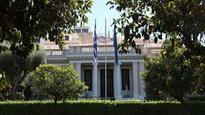 ΥΠΕΞ: Η Ελλάδα παρακολουθεί στενά την πορεία του Πίρι Ρέις και διασφαλίζει τα κυριαρχικά της δικαιώματα