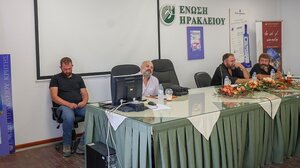 Μελισσοκόμοι σε απόγνωση - Κόστος και ζημιές τους "πνίγουν"