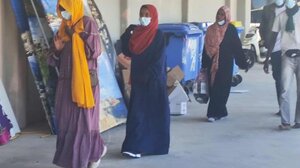 "Με το καλό Α. στη νέα σου ζωή" - Η συγκλονιστική ανάρτηση της Ελ. Παπαδάκη