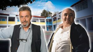 Συνταξιούχοι εκπαιδευτικοί: «Να θυμηθώ να … μην πάω στον αγιασμό!»