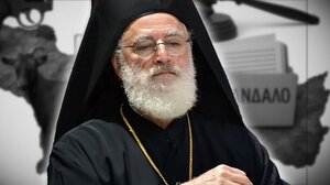 Απαιτείται αντιστροφή της πολιτιστικής πυραμίδας και ταπείνωση από την ελίτ!