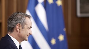 Μητσοτάκης: Η ανάρτηση για τα 2 χρόνια από την επίθεση της Χαμάς στο Ισραήλ