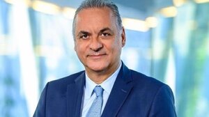 Μ. Κεφαλογιάννης για ΚΑΠ: Καταψηφίστηκε τροπολογία στο Ευρωπαϊκό Κοινοβούλιο για την εξωτερική σύγκλιση