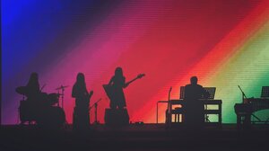 Στο συλλαλητήριο της Πέμπτης στο Ηράκλειο και οι μουσικοί