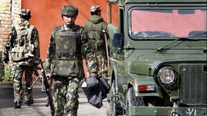 Νεπάλ: Στους 25 οι νεκροί από τις διαδηλώσεις