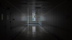 ΠΑΣΟΚ Χανίων: Η υγεία δεν είναι προνόμιο, είναι δικαίωμα