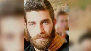 Ματωμένες κουρές: Συνολική ποινή κάθειρξης 15 ετών και 18 μηνών για την ανθρωποκτονία σε βάρος του 36χρονου Γιώργου Νταγιάκου