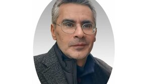 Γιώργο, θα είσαι ανάμνηση ζεστή στην ακριβή μας σκέψη…