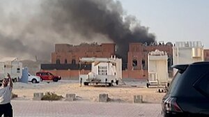 Τραμπ και Κατάρ διαψεύδουν πως ενημερώθηκαν για το ισραηλινό χτύπημα στη Ντόχα