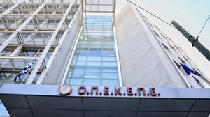 Με τα τιμολόγια και όχι με τα βοσκοτόπια οι ενισχύσεις στους κτηνοτρόφους