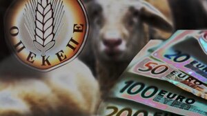 Κατασχέσεις ΟΠΕΚΕΠΕ: Τιμωρία των ενόχων, επιστροφή των ποσών αλλά και διατήρηση της συνοχής της κοινωνίας