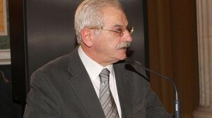 Χανιά: Το ψήφισμα του Δημοτικού Συμβουλίου για τον Νίκο Παπαδάκη