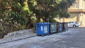 Ηράκλειο: Εγκρίθηκε από τη Δημοτική Επιτροπή ο οριστικός ανάδοχος για την Καθαριότητα