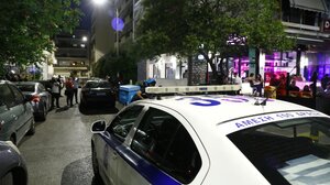 Πατήσια: Κατά των γιατρών η 34χρονη που πέθανε ενώ γεννούσε σπίτι της - Η πρώτη εκτίμηση του ιατροδικαστή