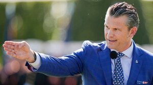 ΗΠΑ: Νέα μέτρα του Πενταγώνου περιορίζουν τους δημοσιογράφους