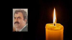 Θλίψη για το χαμό του Μάρκου Ναλετάκη