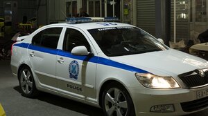 Ανήλικα «βαποράκια»: Κυκλοφορούσαν με ναρκωτικά και στα Χανιά