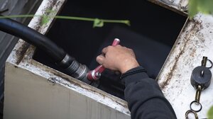 Πετρέλαιο θέρμανσης: Πού θα κινηθούν οι τιμές - Μείωση σε 19 νησιά από 1 Ιανουαρίου