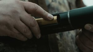 Κατέρρευσε και πέθανε ενώ είχε πάει για κυνήγι με τους φίλους