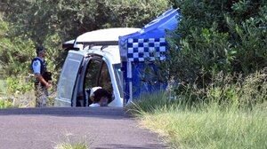 Αυστραλία: Συμμορία οπλισμένων με μαχαίρια σκότωσε δύο αγόρια ηλικίας 12 και 15 ετών