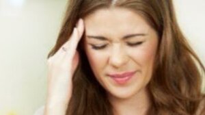 «Δεν είναι απλός πονοκέφαλος»: Τι αποκαλύπτουν οι ειδικοί για την ημικρανία