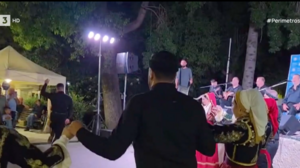 2η Γιορτή Παιδιού στο Ρέθυμνο από το Χαμόγελο του Παιδιού