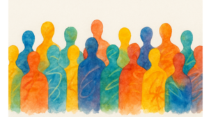  Ρέθυμνο: Όλοι μαζί ενάντια στις εξαρτήσεις!