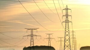 ΙΝΚΑ: Μαζικές και αδικαιολόγητες χρεώσεις ρευματοκλοπής από τον ΔΕΔΔΗΕ