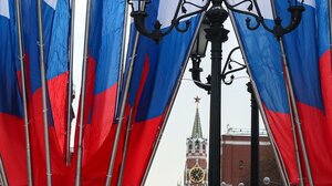 Ρωσία: Το υπ. Οικονομικών προτείνει αύξηση ΦΠΑ για να χρηματοδοτηθεί ο πόλεμος στην Ουκρανία