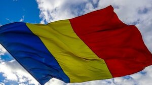 Ρουμανία: Η κυβέρνηση επέζησε από τέσσερις προτάσεις δυσπιστίας