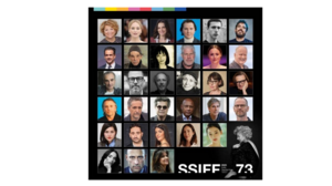 Το Σαν Σεμπαστιάν υποδέχεται τους μεγάλους δημιουργούς του παγκόσμιου σινεμά