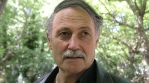 Αντώνης Σανουδάκης: Θέλω να ελπίζω ότι οι Κρητικοί διατηρούν τη λεβεντιά τους