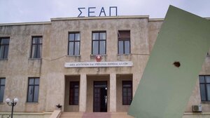 "Mάχη" με τους κοριούς και τα τσιμπούρια δίνουν οι φαντάροι